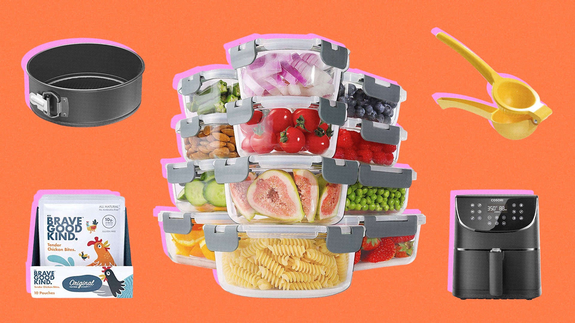 The Best Early Amazon Prime Day Deals To Shop Right Now Opera News