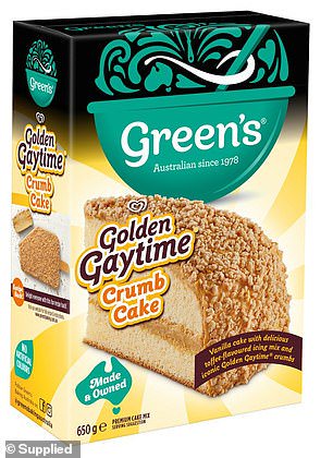 JULKKIKSET MENEVÄT TAPAILEMAAN HOMOPARIA