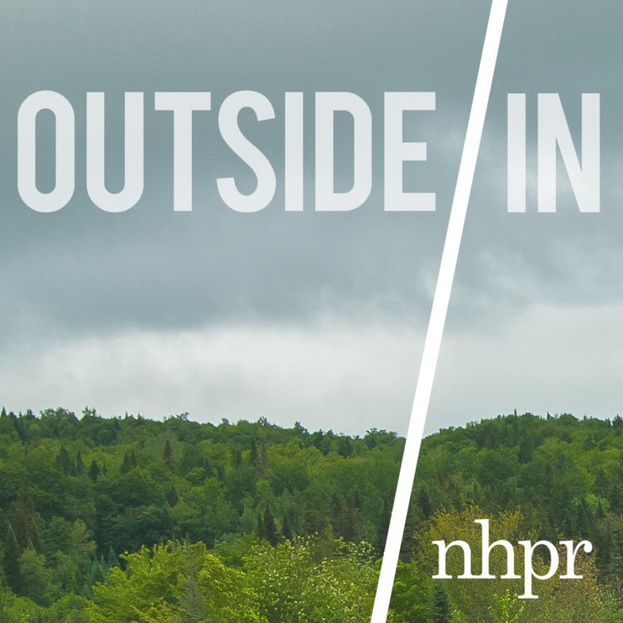 Daichi Yamamoto And Mick Jenkins Drop Kill Me Collab Opera News