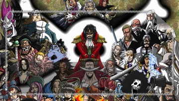 One Piece Episode 963 Release Date Spoilers Oden To Face Whitebeard S Leader Edward Newgate Opera News