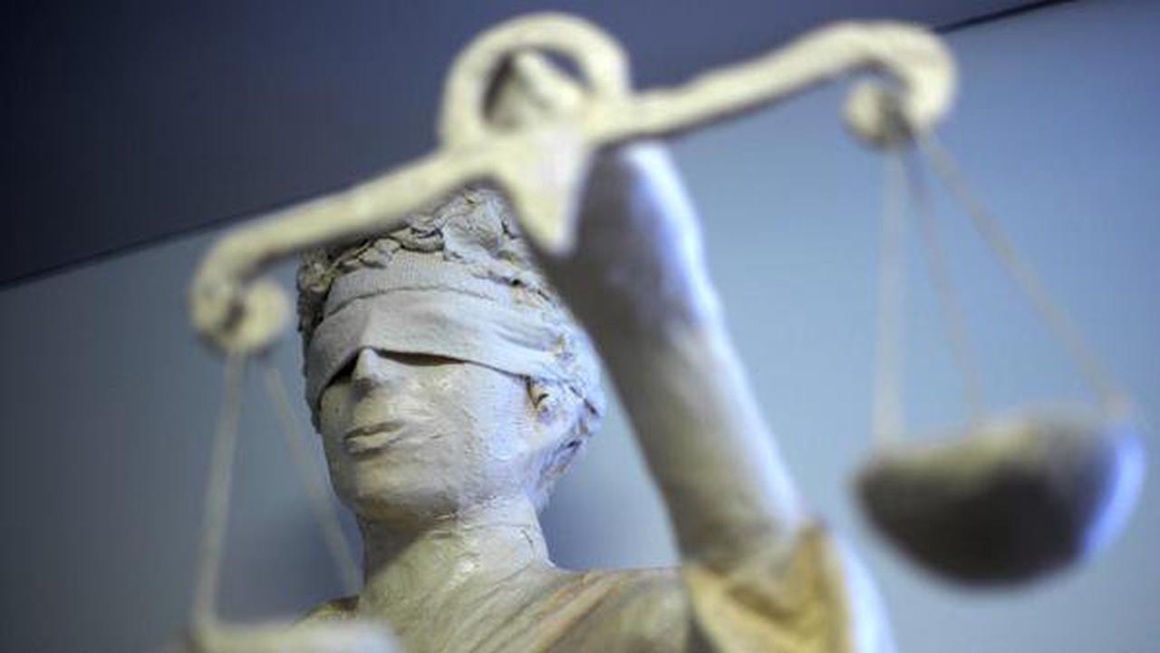 Bundesgerichtshof verwirft Revision: Oldenburger Urteile gegen Einbrecherbande rechtskräftig