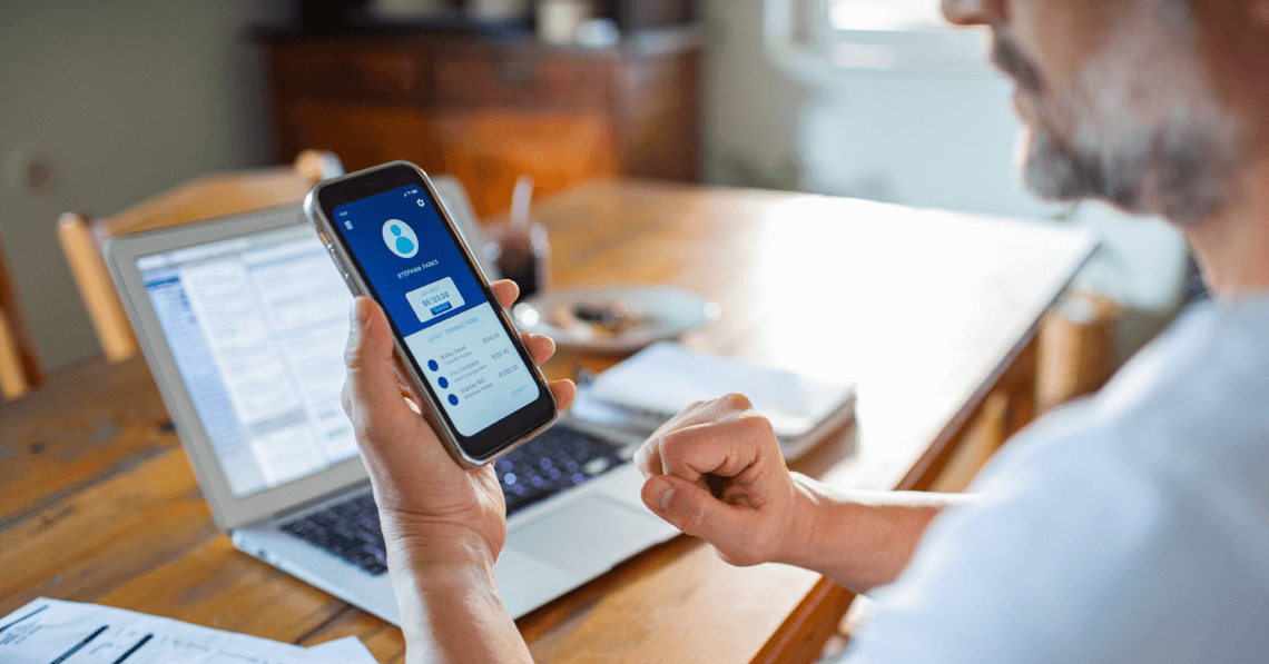 10 Bills You May Want to Pay Manually Instead of Using Auto-Pay