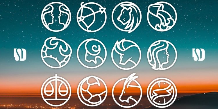 Horoscopes June 18 2021 Blake Shelton Concentrate On What S Important To You Opera News