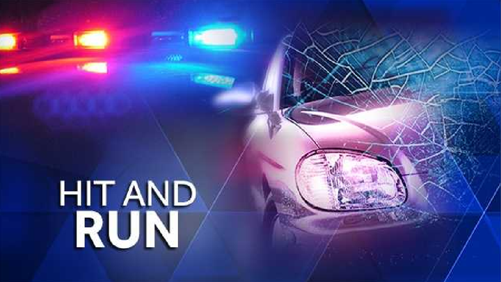 Coroner identifies victim in fatal Eden Gardens hit-and-run