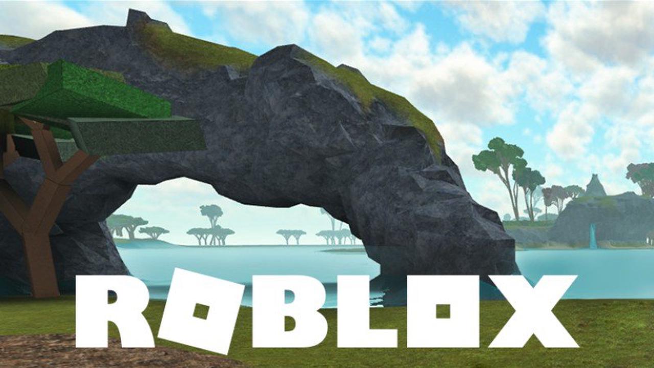 Roblox Game Roblox Voice Chat Feature Page Leaked Check All Details Here Opera News - roblox place leaked