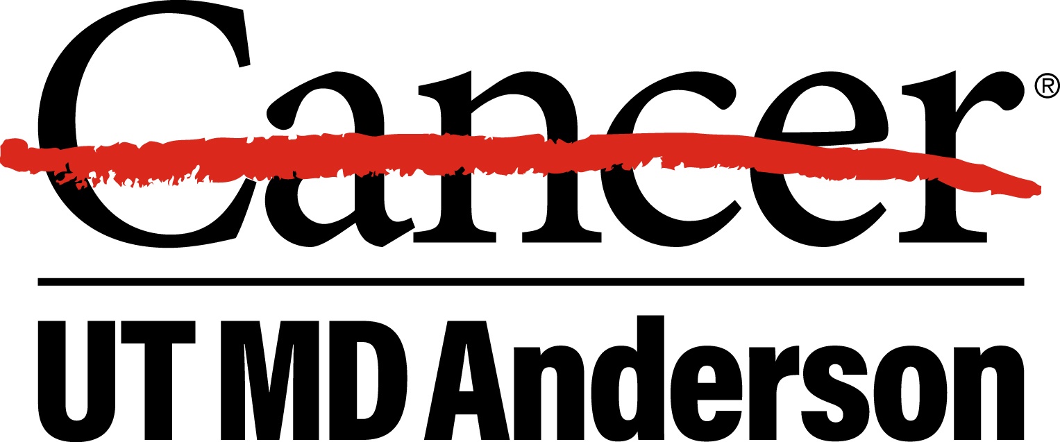 The University of Texas MD Anderson Cancer Center