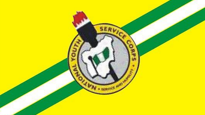 Kwara NYSC promises good environment for staff, provides boreholes