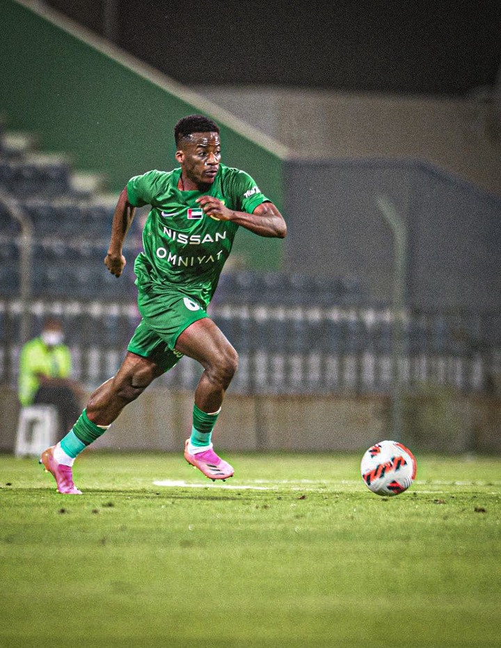 6ea17c096fde4b9fb07e85c56a29699e?quality=uhq&resize=720