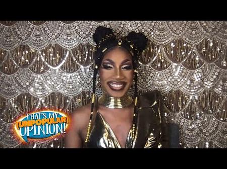 Shea coulee onlyfans
