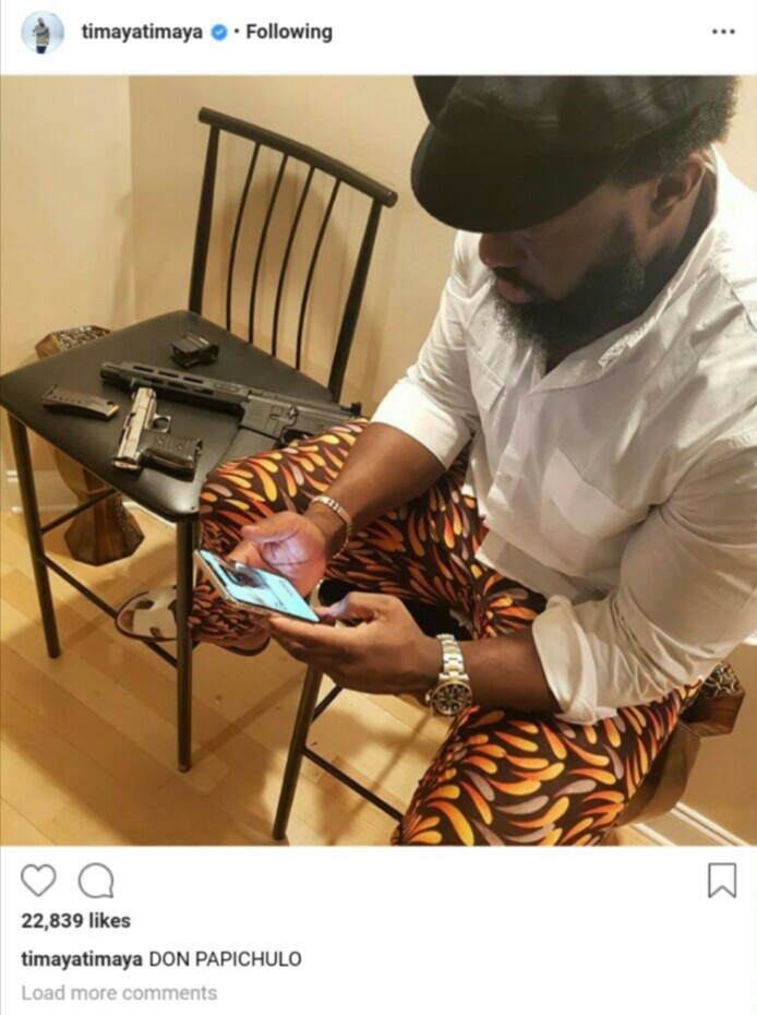 6ebadbdd8c8f149d1a6512436b1888f2?quality=uhq&format=webp&resize=720&watermark=true