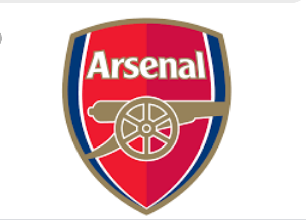 Aaron Boupendza Opera News Nigeria