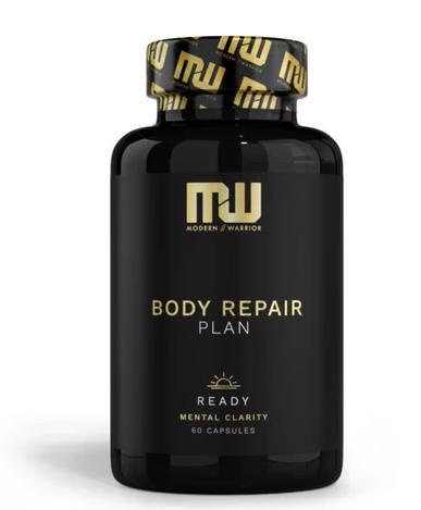 Recall Product Main Image