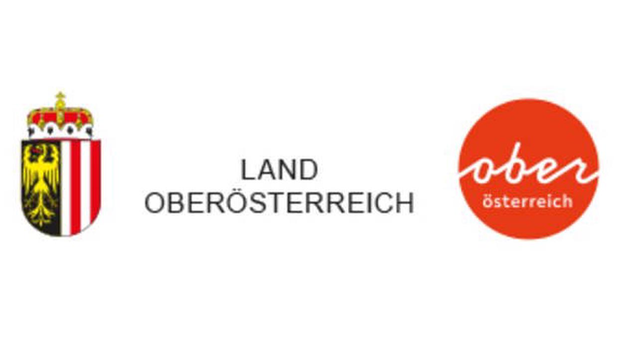 Oberösterreich: LR Kaineder - Oberösterreich stellt Bodenschutz in den Mittelpunkt der Landesumweltreferent/innenkonferenz -Bodenschutz soll wesentliches Kriterium in Umweltverfahren werden