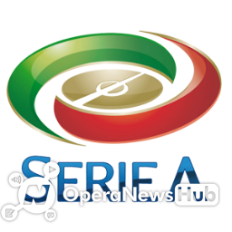 Juventus Legend Says Serie A Should Return In Front Of Fans Opera News