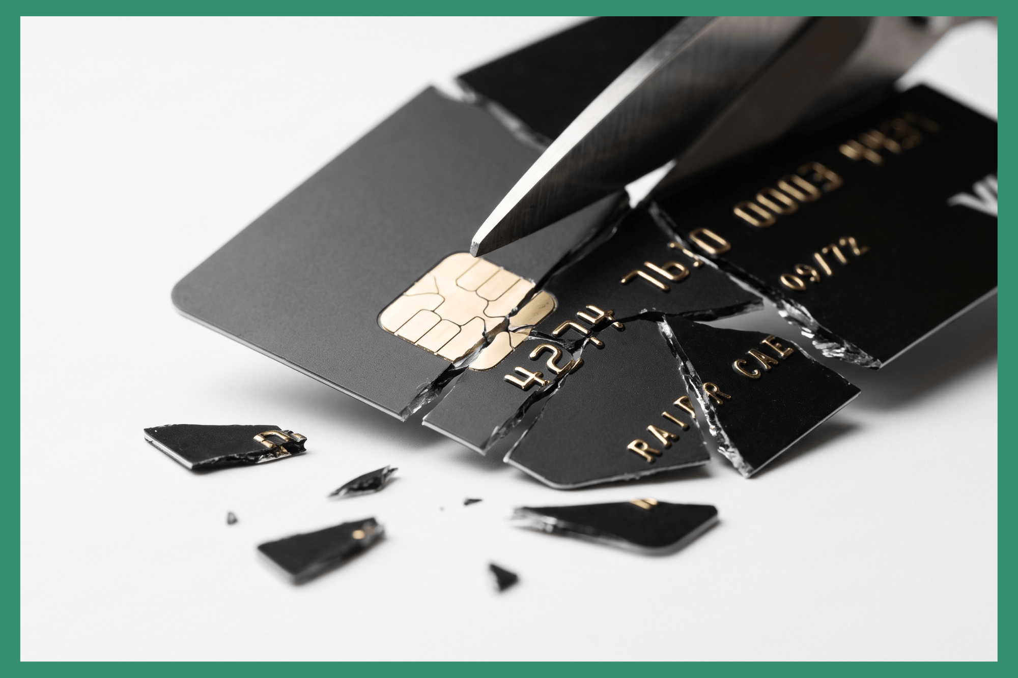 Debt repayment methods that help — and the ones that may cause trouble