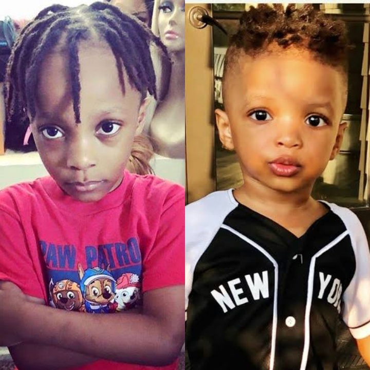 Ayodeji Olayiwola All News Pictures Videos Opera News