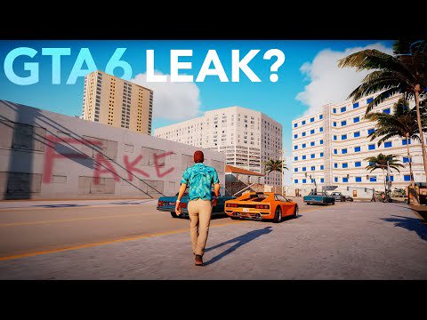 Gta 6 Or Vice City Remastered Hopes Fueled By Instagram Story Opera News