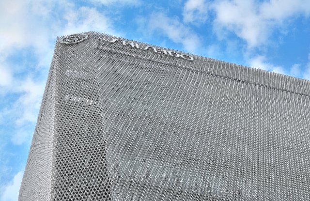 Dolce Gabbana Shiseido Partially Terminate Their Beauty License Opera News