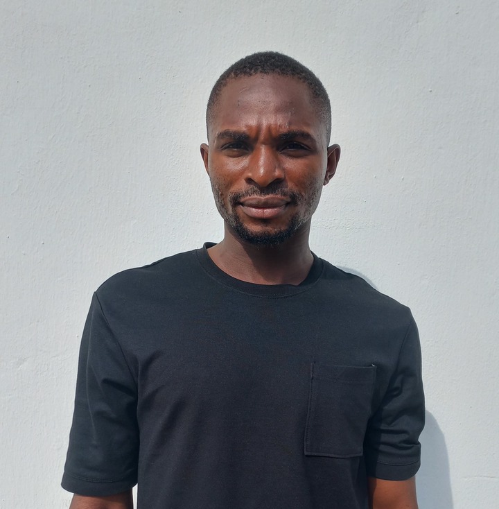 Court jails 7 for Cybercrime in Enugu (photos)