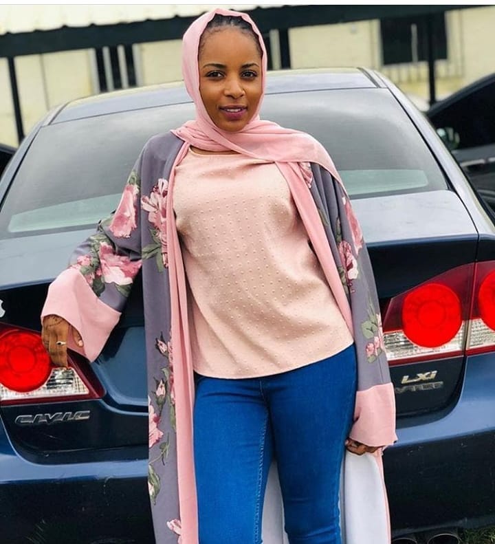 6f74f8b22ff0205191d4edba8bd5f3e6?quality=uhq&format=webp&resize=720&watermark=true