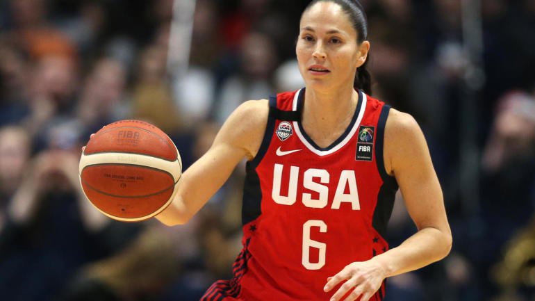 Usa Vs Spain Men S Basketball Tokyo Olympics Odds And Expert Picks Vs Spread Total For Tuesday S Quarterfinal Matchup Opera News