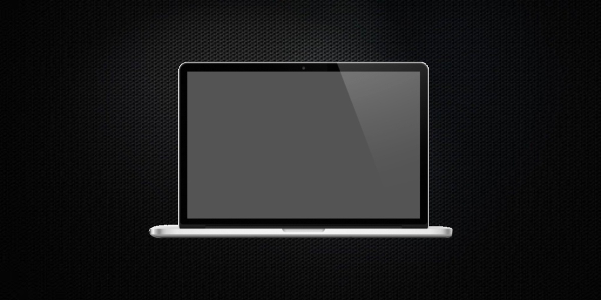 Docker Desktop 3 1 0 For Windows 10 Installation Failed Opera News