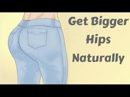 Conkarah Banana Roblox Id Opera News Kenya