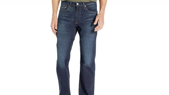 levi 505 jeans amazon