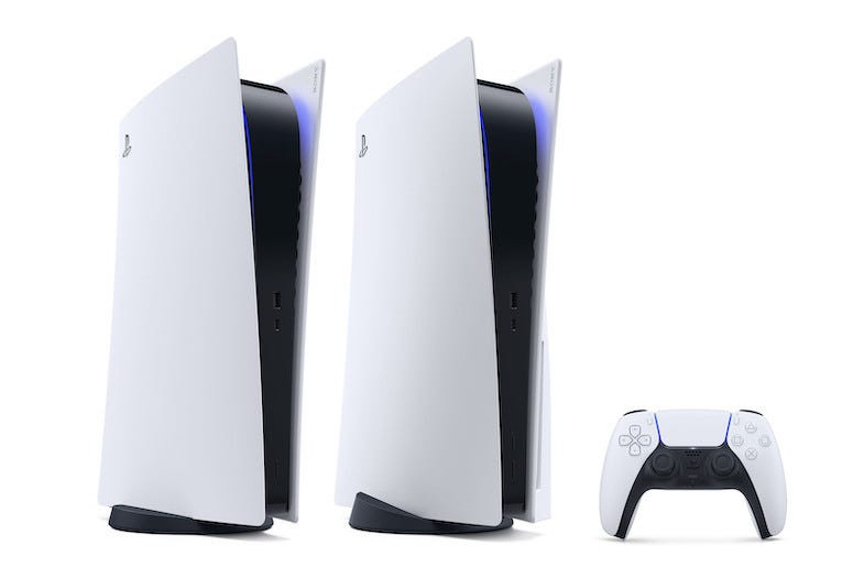 playstation games to play with wife
