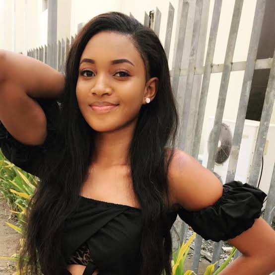 6fed9d674a0ba60096784a85c70f376b?quality=uhq&format=webp&resize=720&watermark=true