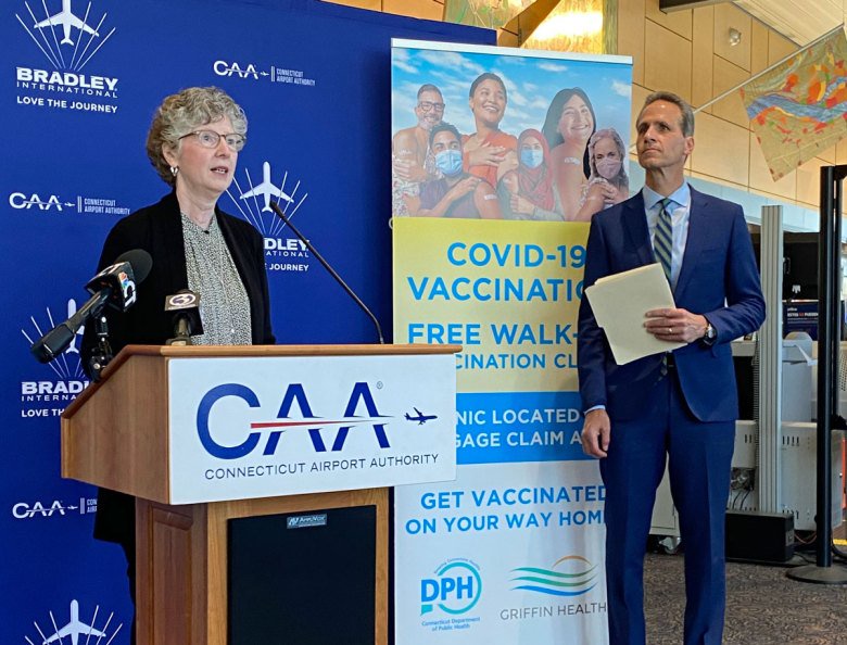 Delta COVID Strain Could Impact Future Guidelines - Opera News