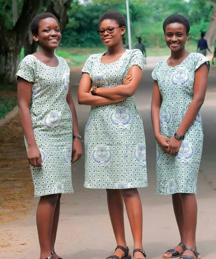 701e10b349116614398de2ff9173d355?quality=uhq&format=jpeg&resize=720&watermark=true