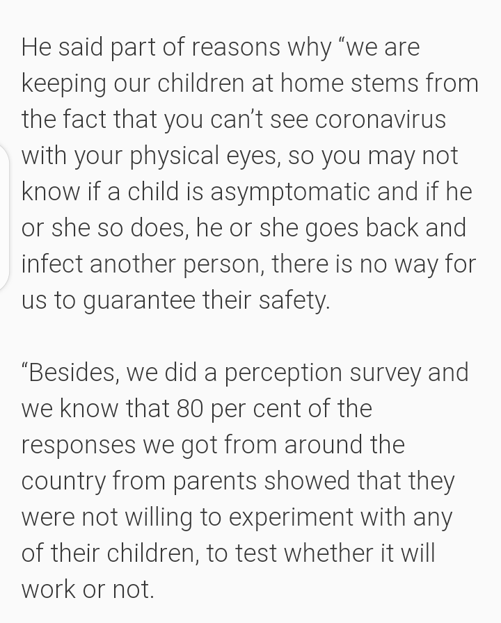 702e2e191a10060ed82f730c08339561?quality=uhq&format=webp&resize=720&watermark=true