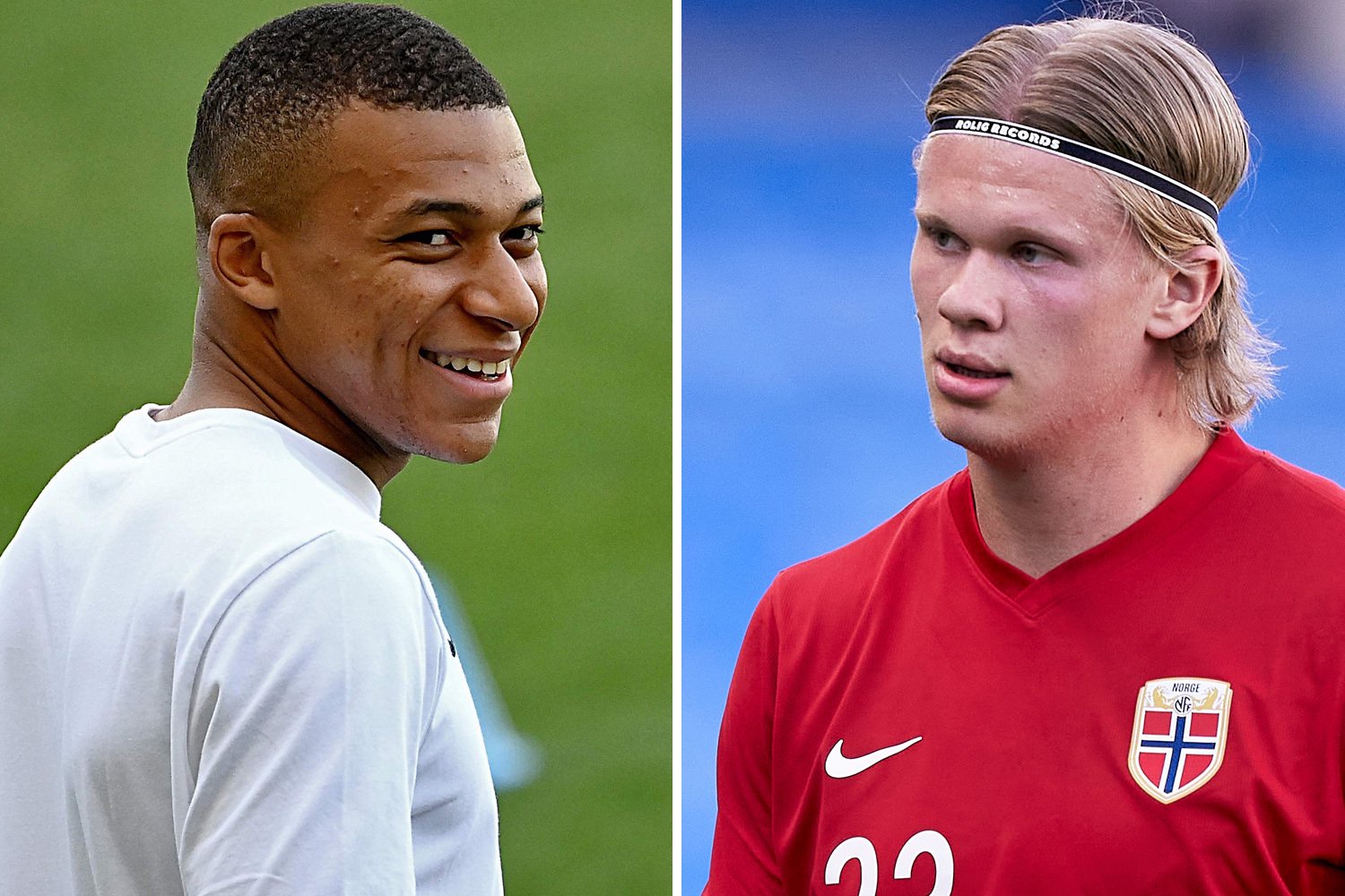 Preview America Mineiro Vs Cuiaba Prediction Team News Lineups Opera News