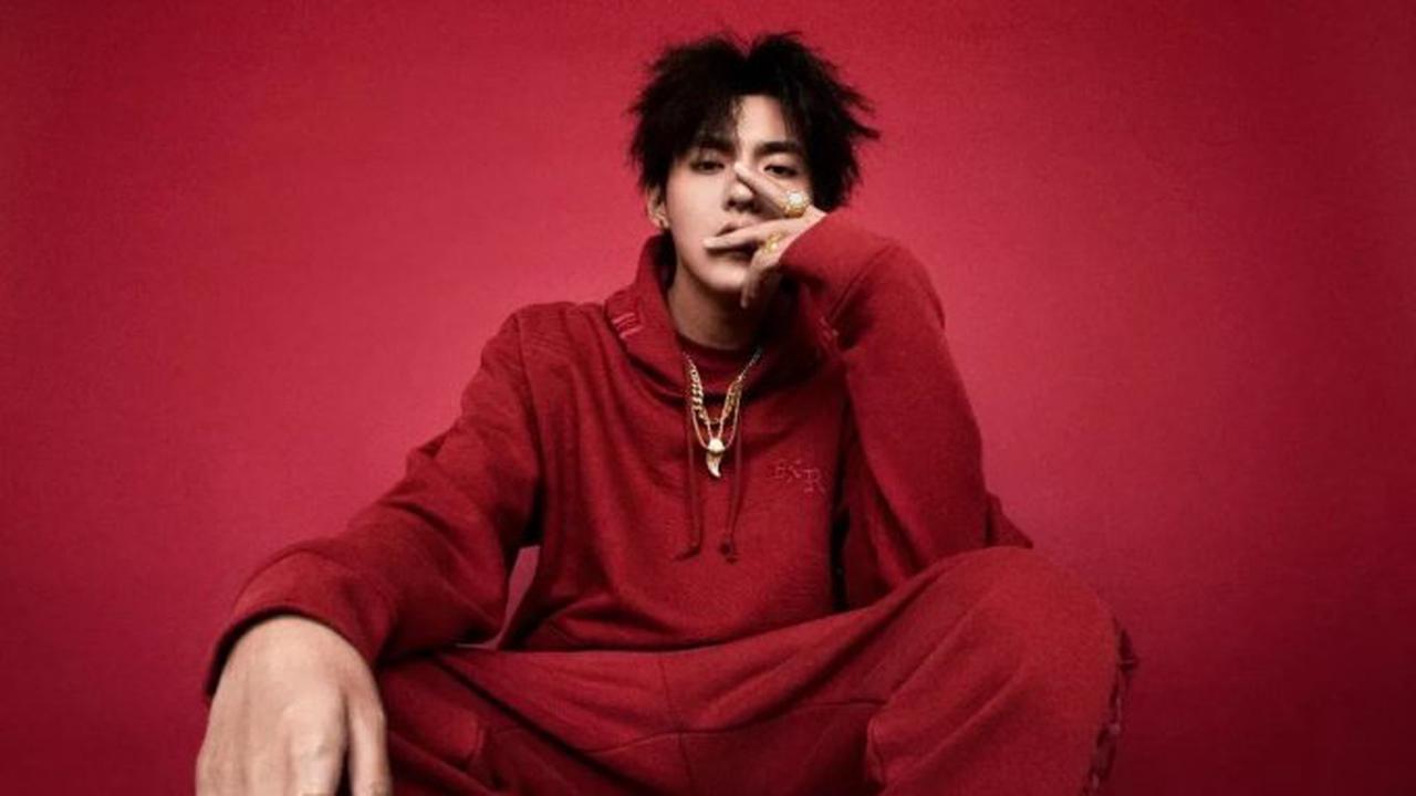 Kris Wu Loses Endorsement Deals Amid Allegations of Sexual Misconduct in China - Opera News