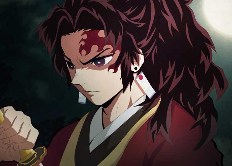 Hanafuda Earrings Everything You Need To Know About Its Meaning And Significance Opera News