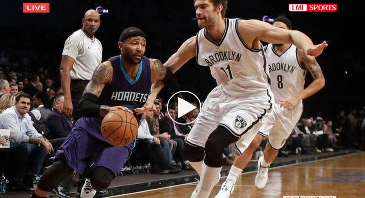 basketball streams reddit