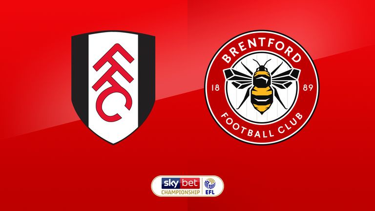 live championship games on sky sports