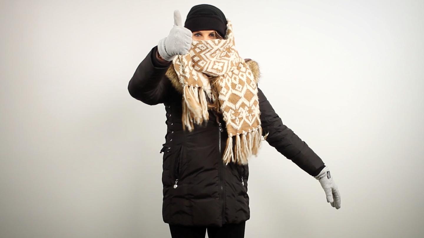 Spread Happiness Like Confetti Opera News