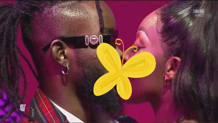 #BuzzWkend: Kaaris retrouve son sosie, Coco Emilia enceinte, voici les Top buzz de ce week-end