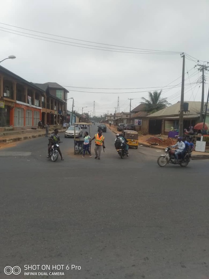 meet adegbenro adesanya a nigerian who is working as a traffic warden since 2018 in lagos state for free - 70f349af578fe88289300c12e185ba1c quality uhq resize 720 - Meet Adegbenro Adesanya A Nigerian Who Is Working As A Traffic Warden Since 2018 In Lagos State For Free - photo meet adegbenro adesanya a nigerian who is working as a traffic warden since 2018 in lagos state for free - 70f349af578fe88289300c12e185ba1c quality uhq resize 720 - Meet Adegbenro Adesanya A Nigerian Who Is Working As A Traffic Warden Since 2018 In Lagos State For Free