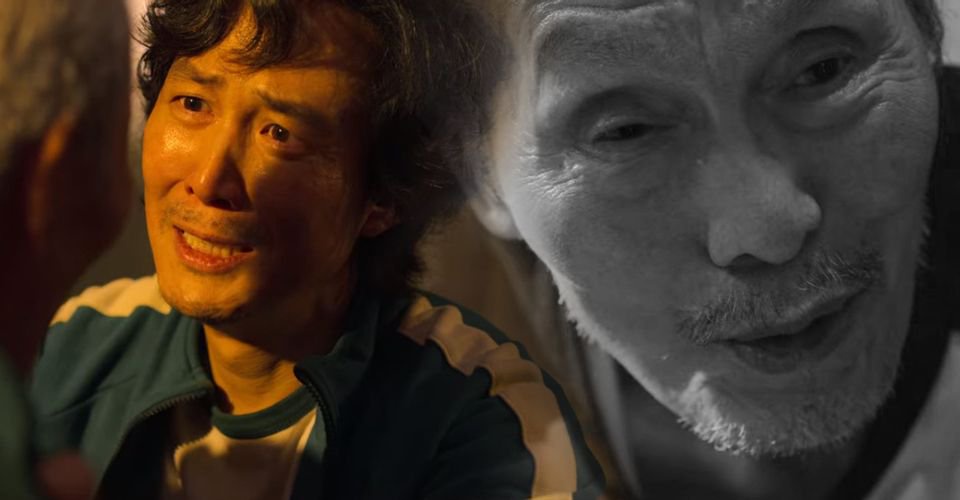 7145baeaa03816d44e9ca66980e03935?width=1280&height=720&quality=hq&category=us News Entertainment