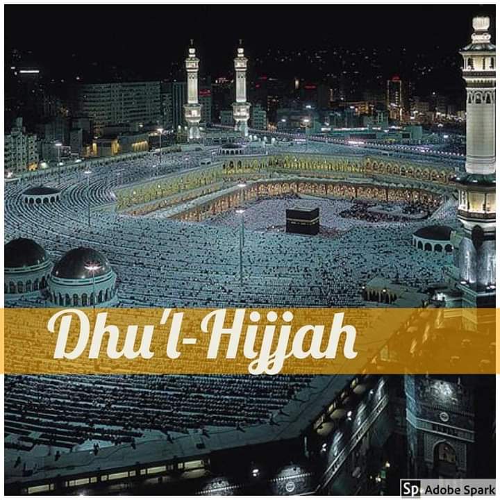 Hajj Opera News Nigeria