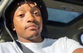 Dumisani Zuma Salary Opera News South Africa