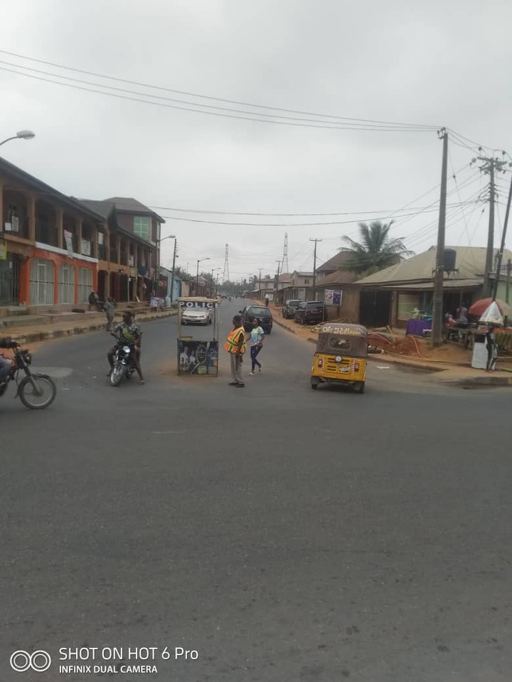 meet adegbenro adesanya a nigerian who is working as a traffic warden since 2018 in lagos state for free - 71646049fe3780a8494e7c44fe1dc212 quality uhq resize 720 - Meet Adegbenro Adesanya A Nigerian Who Is Working As A Traffic Warden Since 2018 In Lagos State For Free - photo meet adegbenro adesanya a nigerian who is working as a traffic warden since 2018 in lagos state for free - 71646049fe3780a8494e7c44fe1dc212 quality uhq resize 720 - Meet Adegbenro Adesanya A Nigerian Who Is Working As A Traffic Warden Since 2018 In Lagos State For Free
