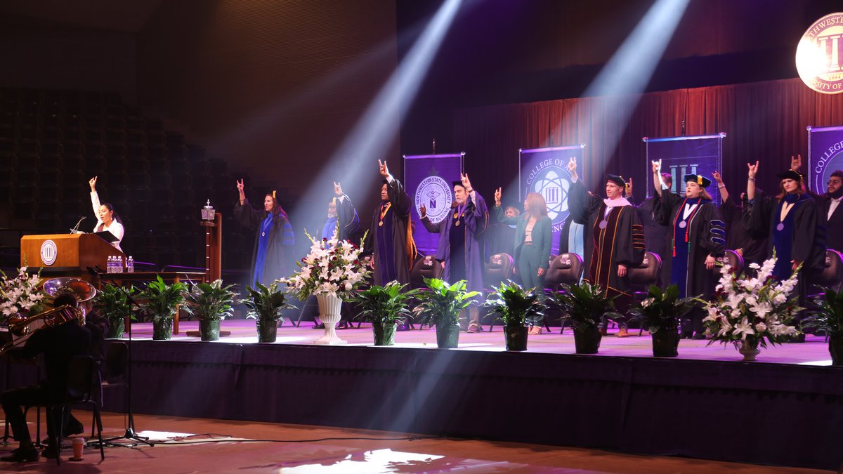 Nsu Christmas Break 2022 Nsu Spring 2022 Commencement Will Be May 11-12 - Opera News