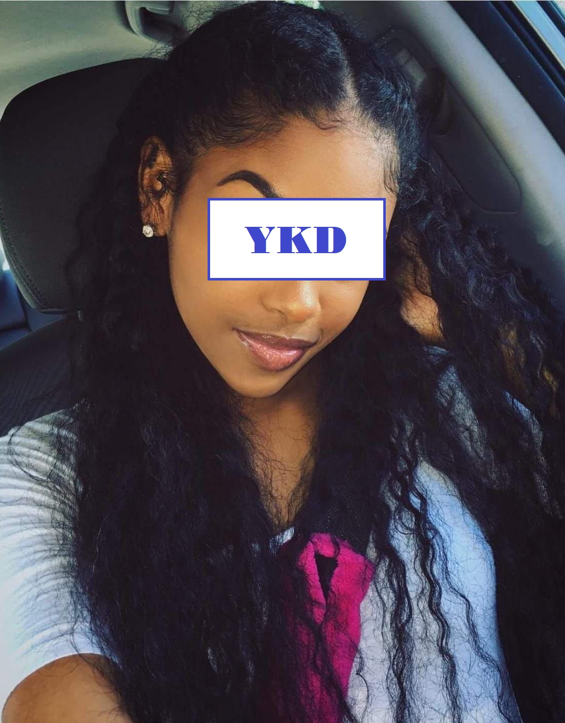 Carla Opera News Cote D Ivoire