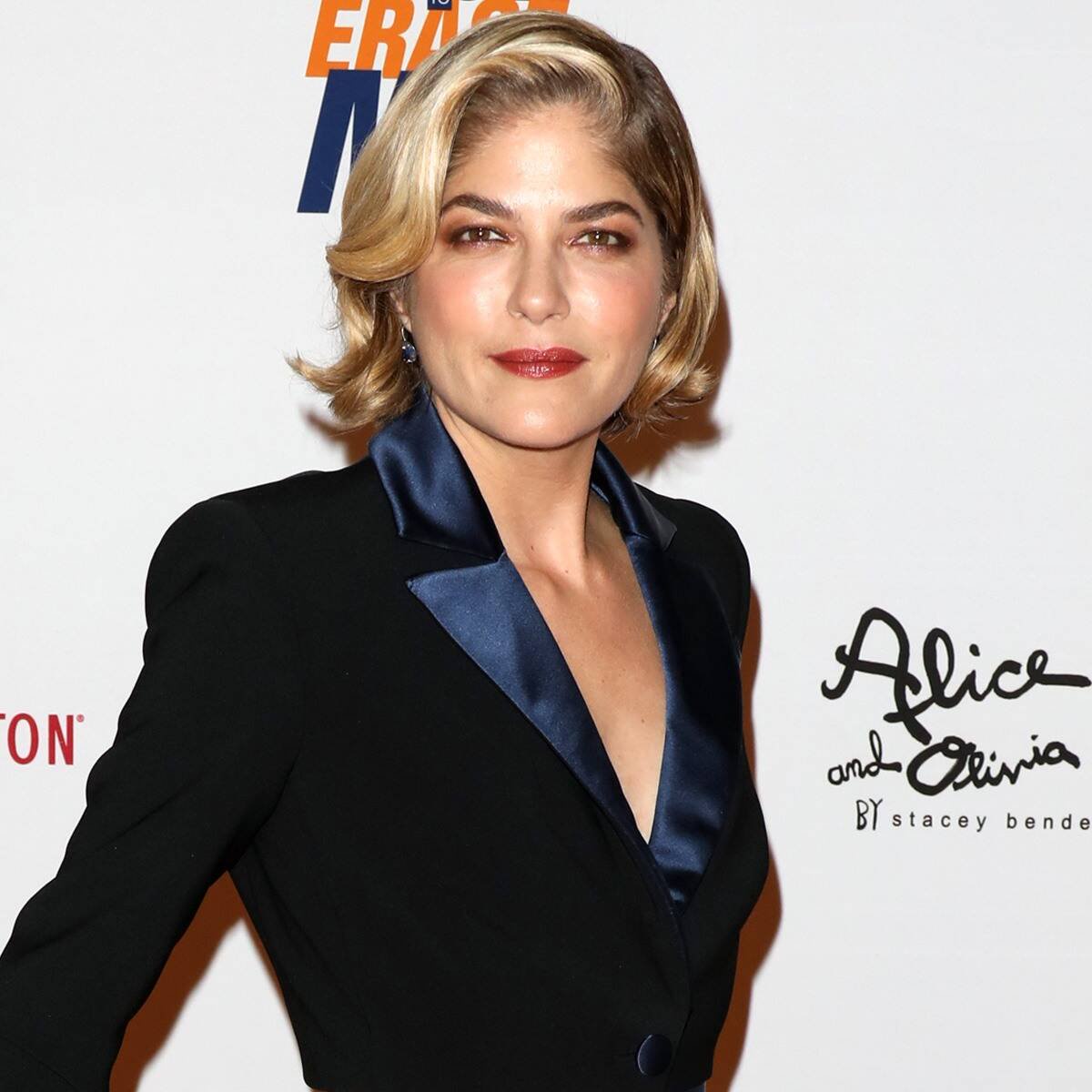 Introducing, Selma Blair: l'actrice dévoile son combat ...