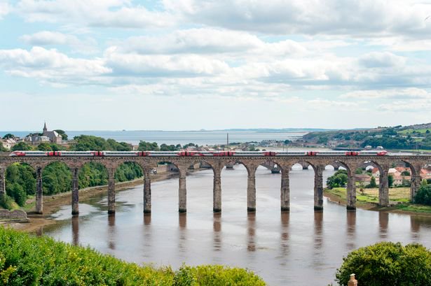 Kailyn lowry onlyfans