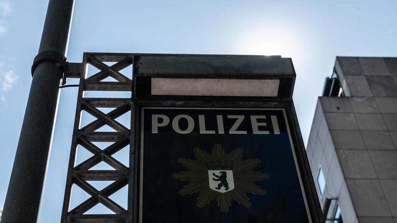 Berliner Polizei schließt Tests zu Super Recognizern ab